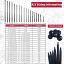 ace-screws-15-5-500pc-fm-approved-commercial-roofing-fasteners-black-self-tapping-into-metal-and-wood-roof-decks-epdm-tpo-insulation-goes-with-ace-screws-plates-to-meet-all-roofing-tasks-04-5d2ad3c30a1d7459e50e57bc9a67e6c5_a01fd4b3-4aa0-421d-8478-f0f9adf2f691.jpg