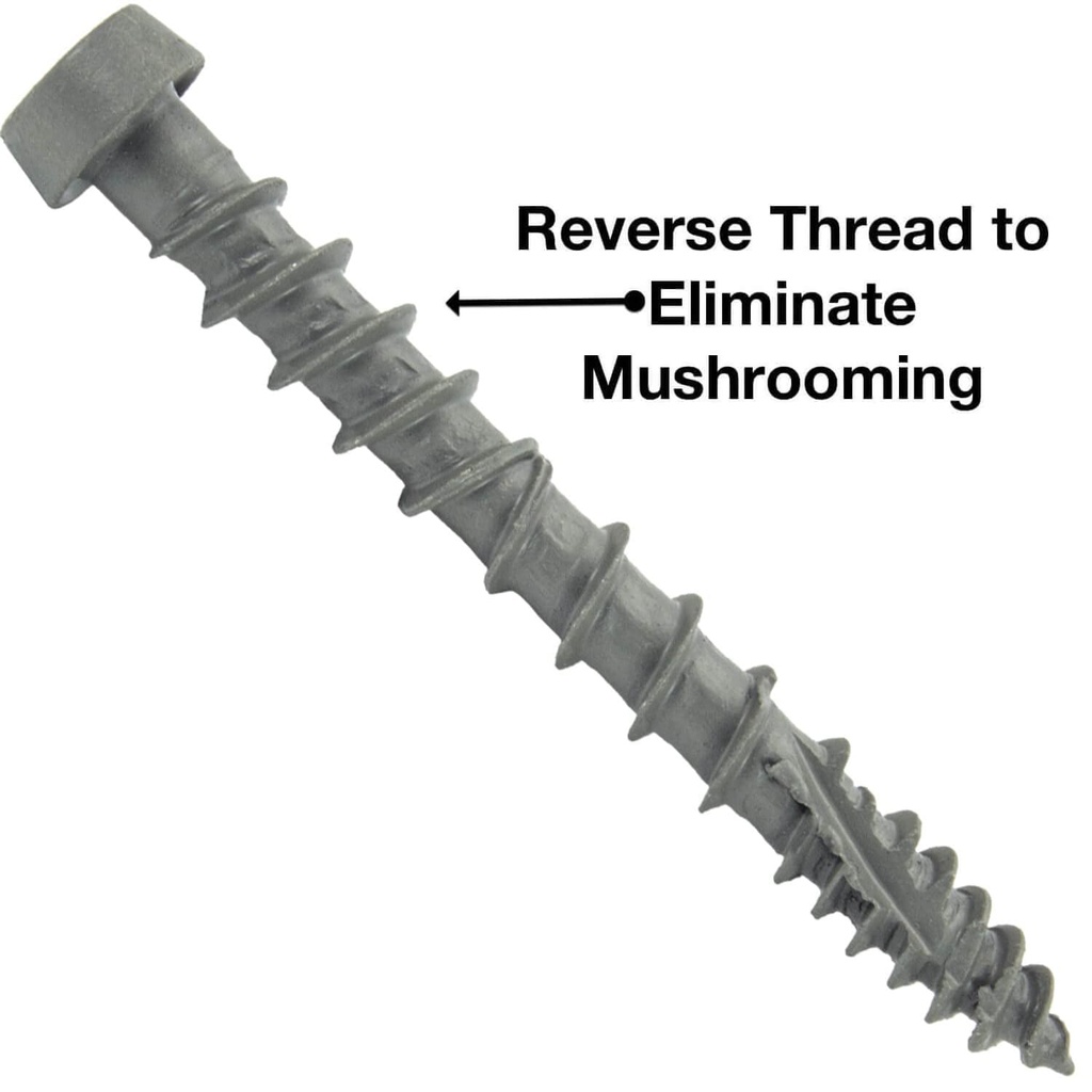 10-x-1-3-4-cape-cod-gray-composite-decking-screws-exterior-coated-pressure-treated-and-acq-lumber-compatible-use-t20-torx-star-dive-bit-5-pounds-655-screws-05-aba8a5e5aac495d984f3fc22e9dc9c60.jpg