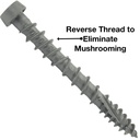 10-x-1-3-4-cape-cod-gray-composite-decking-screws-exterior-coated-pressure-treated-and-acq-lumber-compatible-use-t20-torx-star-dive-bit-5-pounds-655-screws-05-aba8a5e5aac495d984f3fc22e9dc9c60.jpg