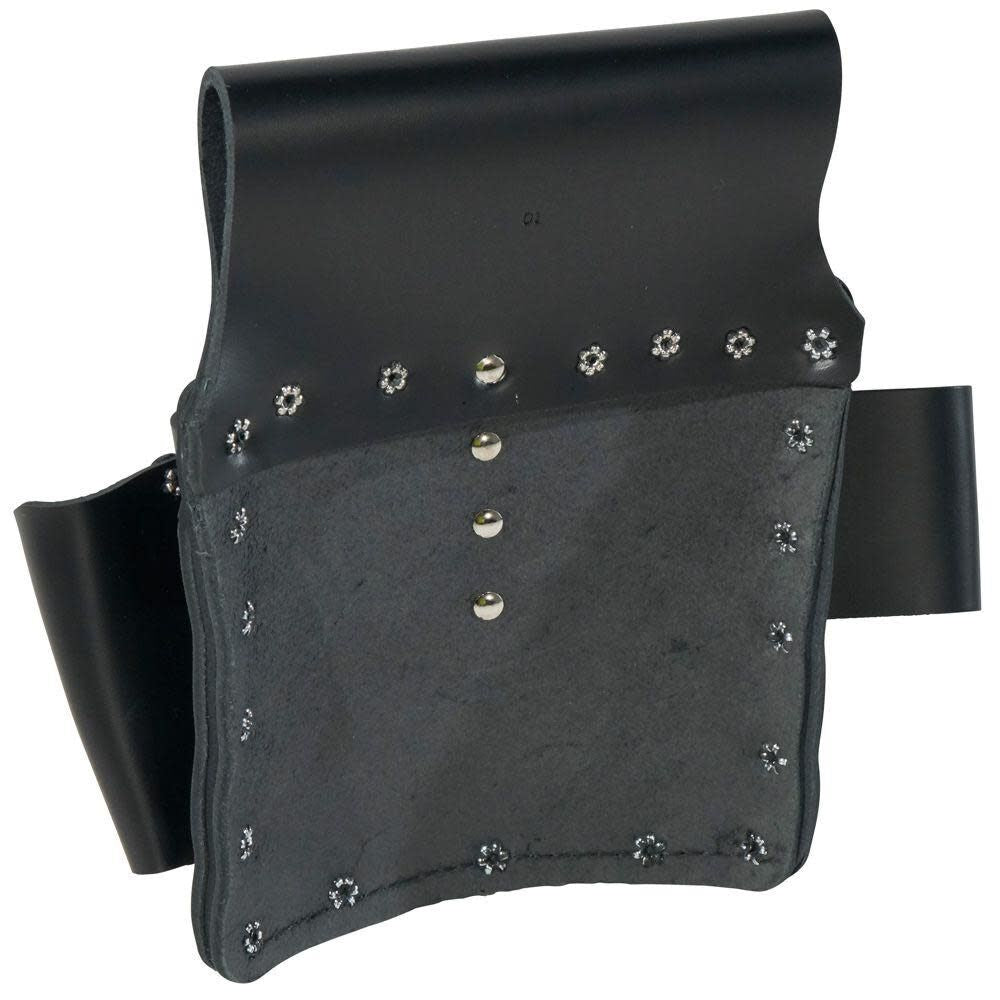 klein-tools-8-pocket-tool-pouch-07-c8e98f331ba0015aac1e7b1a5037962f.jpg
