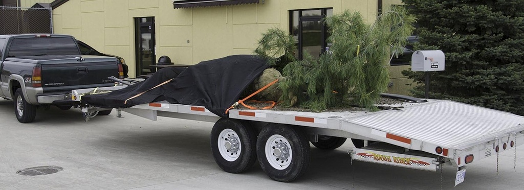 erickson-57058-heavy-duty-mesh-tarp-10-x-12-06-e02471643531629c4c2fbc2a39659d4d.jpg