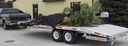 erickson-57058-heavy-duty-mesh-tarp-10-x-12-06-e02471643531629c4c2fbc2a39659d4d.jpg