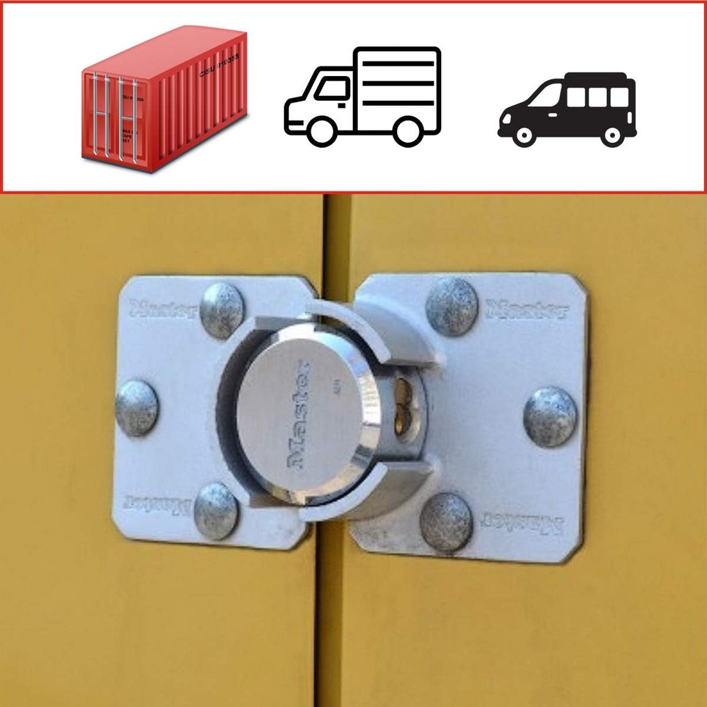 master-lock-736eurd-heavy-duty-van-lock-and-hasp-02-5c8c5110417f1fad3a0503a153899534.jpg