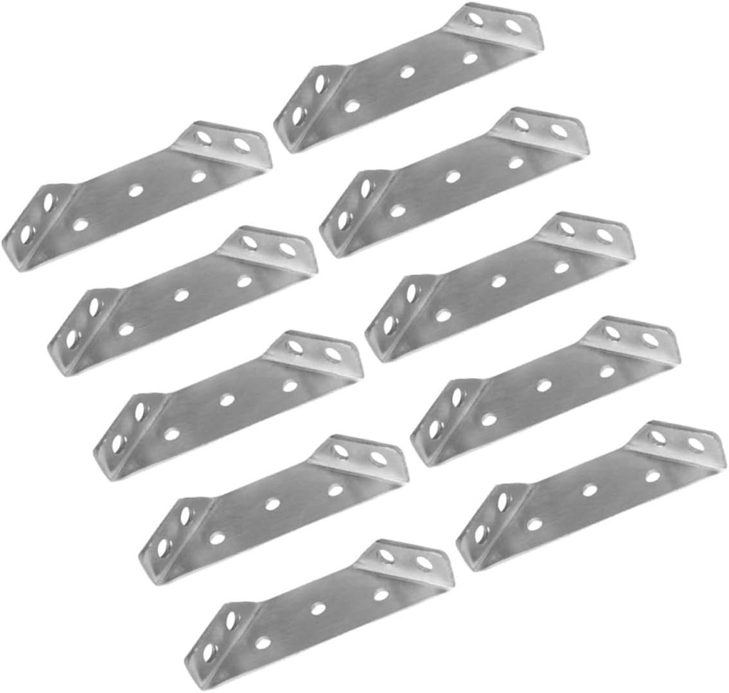 50-pcs-stainless-steel-corner-code-brackets-for-braces-corner-brackets-angle-bracket-corner-brace-furniture-corner-connectors-corner-connectors-for-wood-braces-brackets-08-f9e4d82986754fec8d502d9cd8bf05e7.jpg