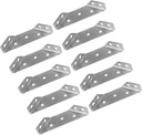 50-pcs-stainless-steel-corner-code-brackets-for-braces-corner-brackets-angle-bracket-corner-brace-furniture-corner-connectors-corner-connectors-for-wood-braces-brackets-08-f9e4d82986754fec8d502d9cd8bf05e7.jpg