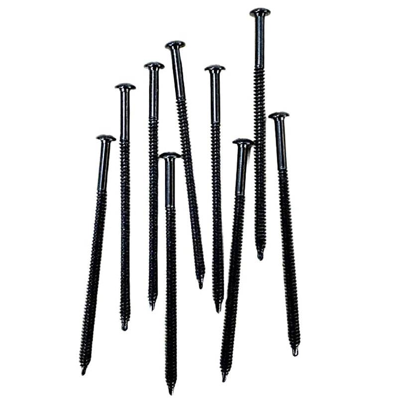 ace-screws-15-5-500pc-fm-approved-commercial-roofing-fasteners-black-self-tapping-into-metal-and-wood-roof-decks-epdm-tpo-insulation-goes-with-ace-screws-plates-to-meet-all-roofing-tasks-05-80f56cebedabed6fb7cab3b4fa61083b.jpg