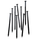 ace-screws-15-5-500pc-fm-approved-commercial-roofing-fasteners-black-self-tapping-into-metal-and-wood-roof-decks-epdm-tpo-insulation-goes-with-ace-screws-plates-to-meet-all-roofing-tasks-05-80f56cebedabed6fb7cab3b4fa61083b.jpg