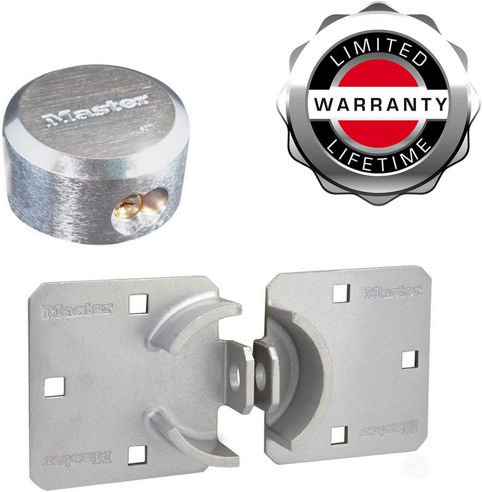 master-lock-736eurd-heavy-duty-van-lock-and-hasp-03-5b708caef47c940d368a9b4dd99a53f5.jpg