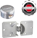 master-lock-736eurd-heavy-duty-van-lock-and-hasp-03-5b708caef47c940d368a9b4dd99a53f5.jpg