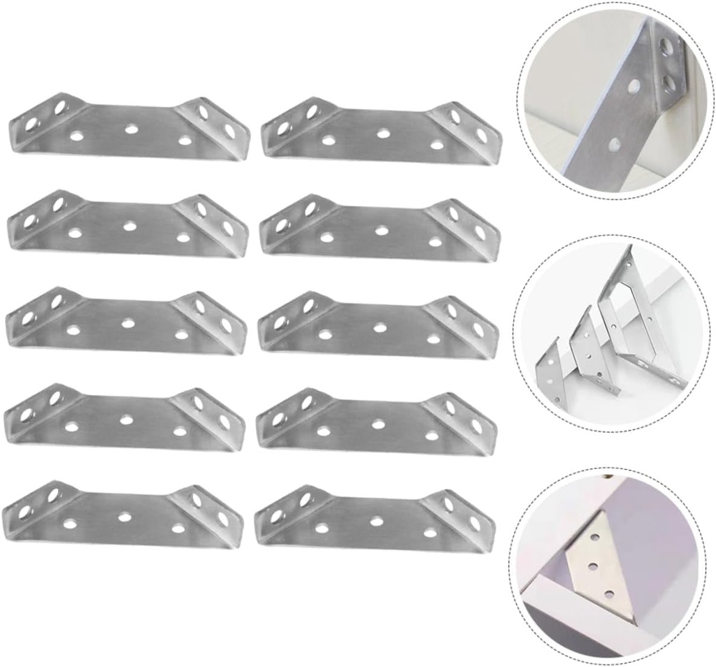 50-pcs-stainless-steel-corner-code-brackets-for-braces-corner-brackets-angle-bracket-corner-brace-furniture-corner-connectors-corner-connectors-for-wood-braces-brackets-09-d467b442234b44a21381e37e99242750.jpg