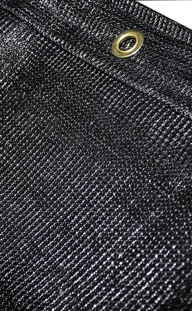 erickson-57058-heavy-duty-mesh-tarp-10-x-12-07-ad46d68aab6652fbd6f903c811ea21bc.jpg