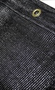 erickson-57058-heavy-duty-mesh-tarp-10-x-12-07-ad46d68aab6652fbd6f903c811ea21bc.jpg