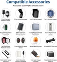 topens-trf3-safety-reflection-photocell-retro-reflective-photoelectric-beam-sensor-for-automatic-swing-sliding-gate-openers-garage-door-openers-access-control-security-alarm-systems-outdoor-use-09-05ee59fbcc63d50ce3e9a3277815ebe0_56123d99-02e3-4195-aa93-4d1745a8f9b2.jpg