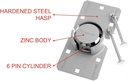 master-lock-736eurd-heavy-duty-van-lock-and-hasp-04-10913ddddd9a817f7e11f573c8aa86a5.jpg
