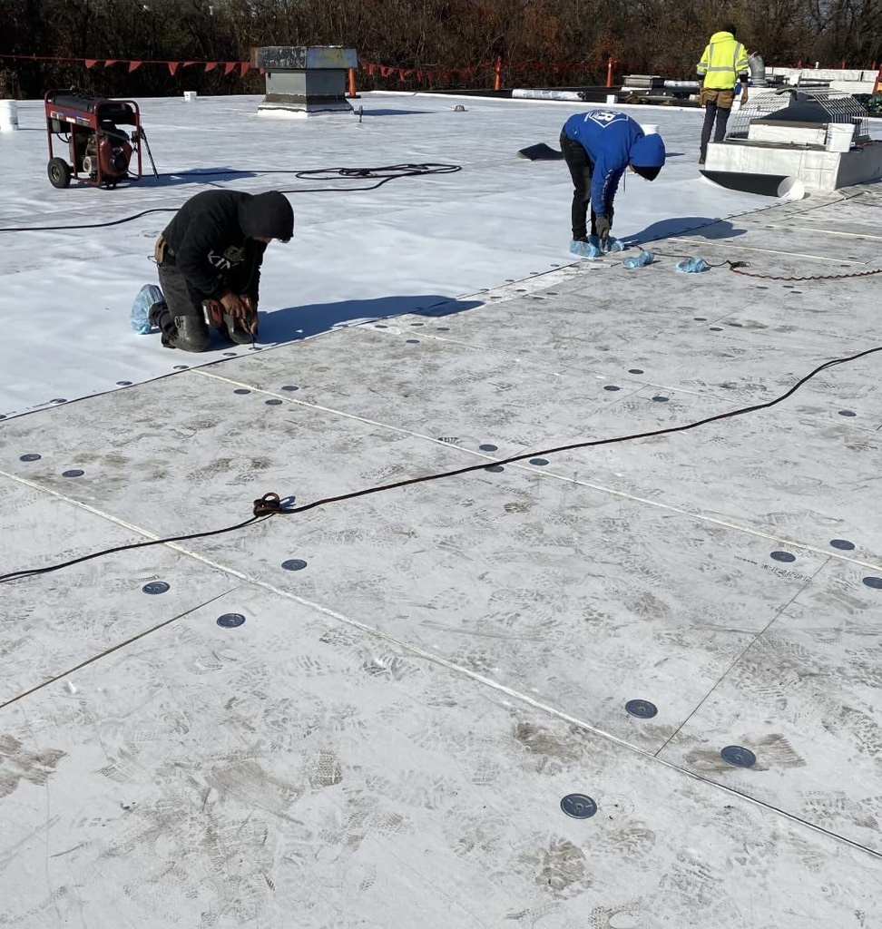 ace-screws-15-5-500pc-fm-approved-commercial-roofing-fasteners-black-self-tapping-into-metal-and-wood-roof-decks-epdm-tpo-insulation-goes-with-ace-screws-plates-to-meet-all-roofing-tasks-07-34dcbd55f649ca523958f95e747b318a_4e79d2aa-b1c8-4bb2-97ae-a2733b466a64.jpg