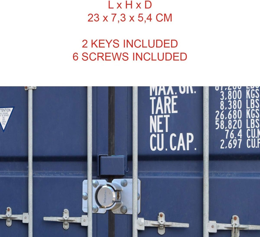 master-lock-736eurd-heavy-duty-van-lock-and-hasp-05-759c73b92350c24a8a448a0aa710ff28.jpg