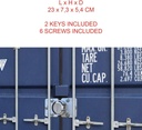master-lock-736eurd-heavy-duty-van-lock-and-hasp-05-759c73b92350c24a8a448a0aa710ff28.jpg