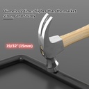 2-pack-12-02-cane-bolt-gate-drop-rod-extra-thick-rod-safe-and-secure-corrosion-resistantcx-12-2-05-cf05cc47ed9dedf2f731b713d47fb567_38ed5334-0879-4fa9-bbab-c2886e02e97b.jpg