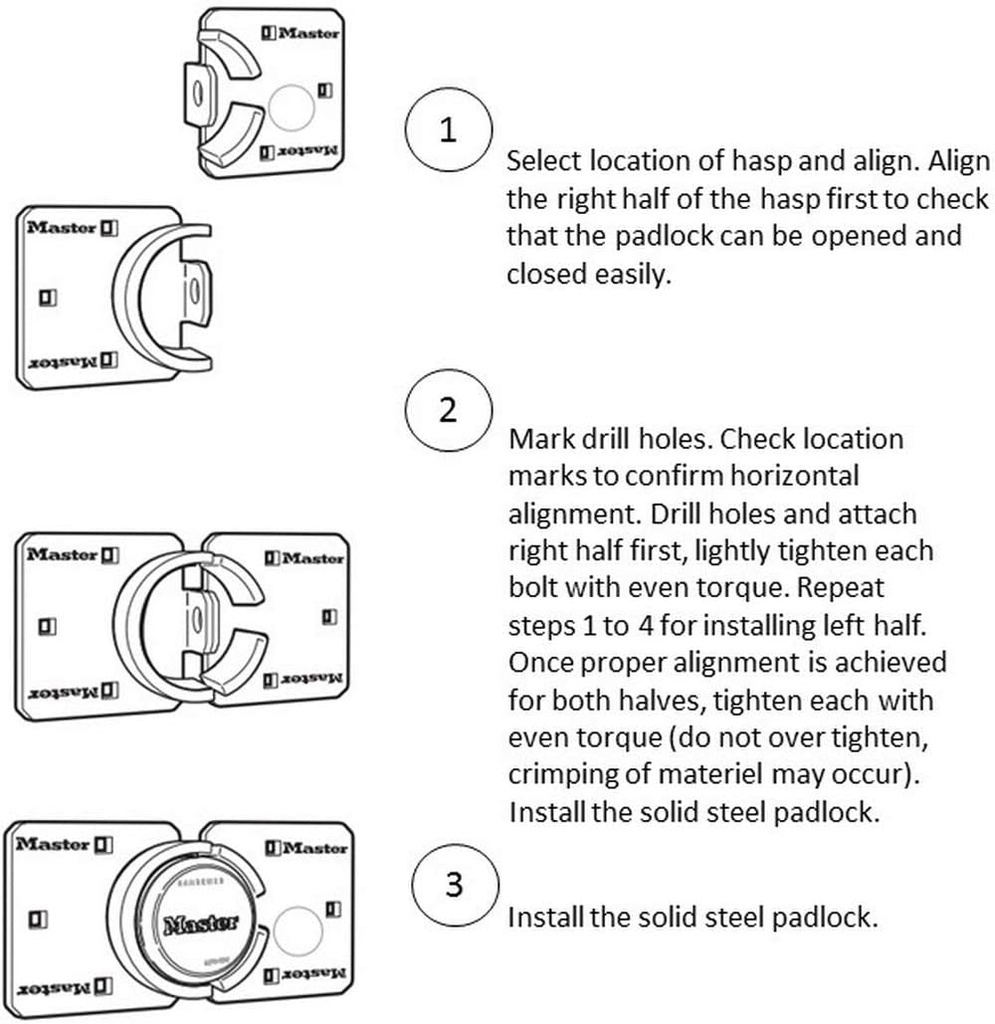 master-lock-736eurd-heavy-duty-van-lock-and-hasp-06-fcca9861e2fe06c961c85af2bd5cca3e.jpg