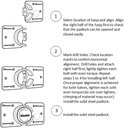 master-lock-736eurd-heavy-duty-van-lock-and-hasp-06-fcca9861e2fe06c961c85af2bd5cca3e.jpg