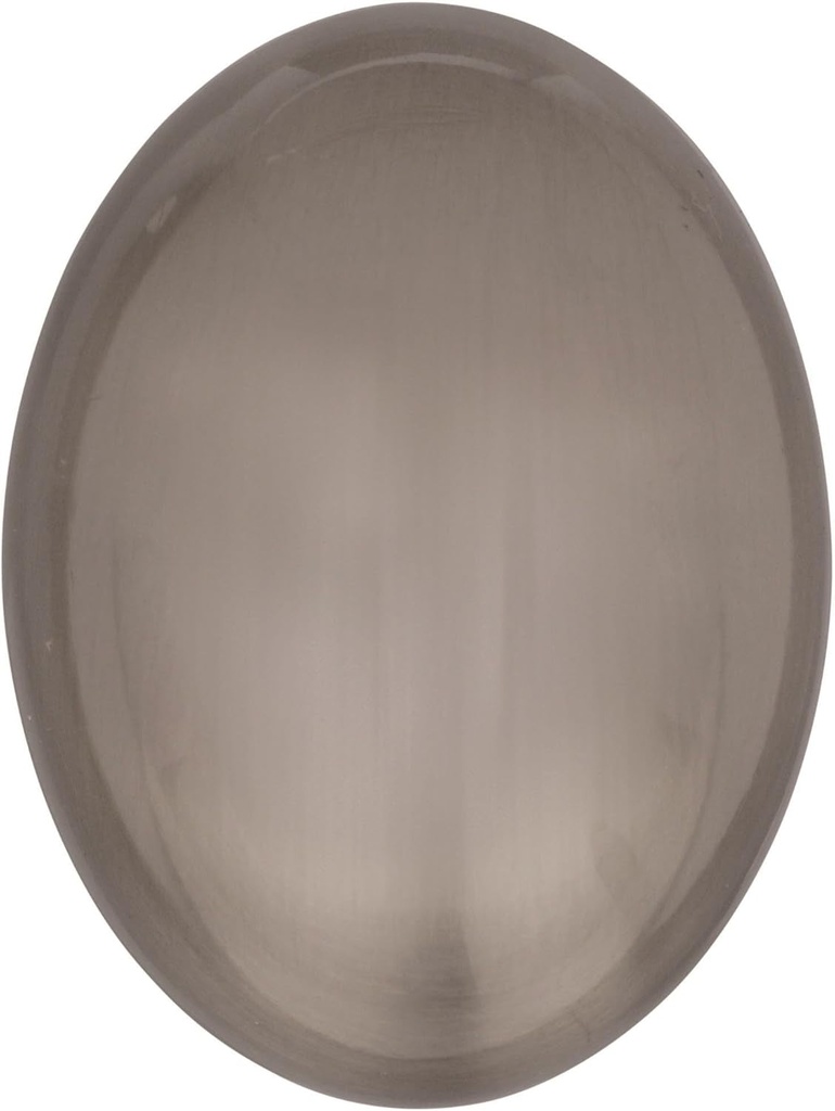 amerock-cabinet-knob-satin-nickel-1-3-8-inch-35-mm-length-everyday-heritage-10-pack-drawer-knob-cabinet-hardware-02-9cbfb48485b31113ddc1e8600adbeb50.jpg