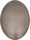 amerock-cabinet-knob-satin-nickel-1-3-8-inch-35-mm-length-everyday-heritage-10-pack-drawer-knob-cabinet-hardware-02-9cbfb48485b31113ddc1e8600adbeb50.jpg