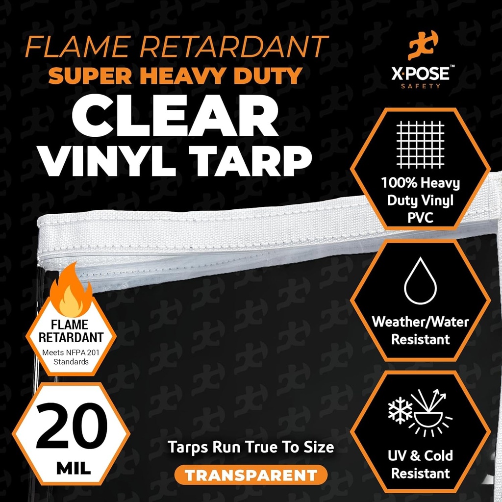 10-x-10-clear-vinyl-tarp-fire-retardant-20-mil-super-heavy-duty-transparent-waterproof-pvc-tarpaulin-with-brass-grommets-for-patio-enclosure-temporary-wall-multipurpose-by-xpose-safety-02-5ba6bf8fce3427f12d6ba23b3e0cc0a6.jpg