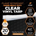 10-x-10-clear-vinyl-tarp-fire-retardant-20-mil-super-heavy-duty-transparent-waterproof-pvc-tarpaulin-with-brass-grommets-for-patio-enclosure-temporary-wall-multipurpose-by-xpose-safety-02-5ba6bf8fce3427f12d6ba23b3e0cc0a6.jpg