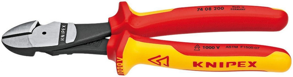 knipex-tools-98-98-25-us-1000v-insulated-pliers-cutters-and-screwdriver-commercial-tool-set-7-piece-05-51ad5837-42a9-4055-9f38-247d57ee9544.a0df5ef85e9cbc14f8759e4da5f6c193_0a6018b5-90e2-40e6-9638-7e20843c9a9d.jpg