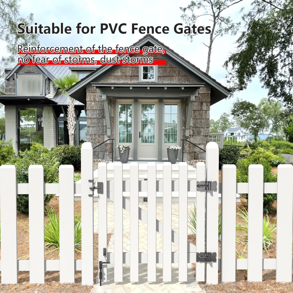 2-pack-12-02-cane-bolt-gate-drop-rod-extra-thick-rod-safe-and-secure-corrosion-resistantcx-12-2-06-4dd009153acff5b20ecfe60e3e568e78_dd971a23-6dda-435a-b66f-5810ddac34e0.jpg