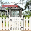 2-pack-12-02-cane-bolt-gate-drop-rod-extra-thick-rod-safe-and-secure-corrosion-resistantcx-12-2-06-4dd009153acff5b20ecfe60e3e568e78_dd971a23-6dda-435a-b66f-5810ddac34e0.jpg