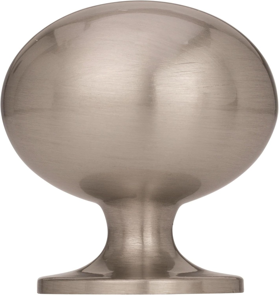 amerock-cabinet-knob-satin-nickel-1-3-8-inch-35-mm-length-everyday-heritage-10-pack-drawer-knob-cabinet-hardware-03-1ac01cd91755953683627c178dd78c26.jpg