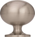 amerock-cabinet-knob-satin-nickel-1-3-8-inch-35-mm-length-everyday-heritage-10-pack-drawer-knob-cabinet-hardware-03-1ac01cd91755953683627c178dd78c26.jpg