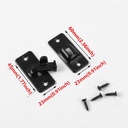 90-degree-right-angle-door-lock-304-stainless-steel-sliding-door-latch-matte-black-barn-door-lock-hasp-latch-clasp-lock-pocket-door-locks-and-latches-brand-pingpingxie-b60-02-a2e6df4eb6f95f28c89238a677e9f4fe.jpg