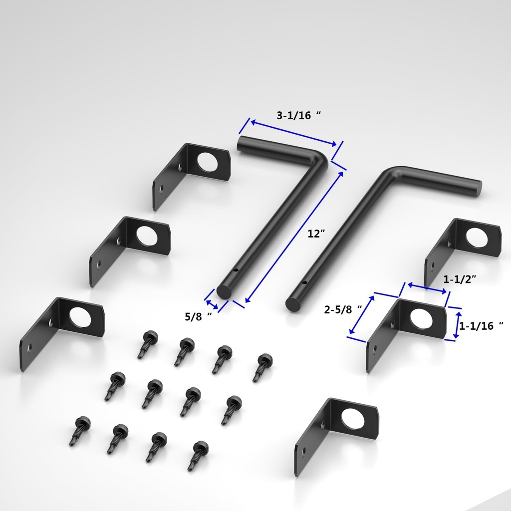 2-pack-12-02-cane-bolt-gate-drop-rod-extra-thick-rod-safe-and-secure-corrosion-resistantcx-12-2-07-7101fd3cc1085ca59dbb5d1e61e487b4_c08ba80d-4d88-4e6e-a854-22697ce2a953.jpg