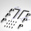 2-pack-12-02-cane-bolt-gate-drop-rod-extra-thick-rod-safe-and-secure-corrosion-resistantcx-12-2-07-7101fd3cc1085ca59dbb5d1e61e487b4_c08ba80d-4d88-4e6e-a854-22697ce2a953.jpg