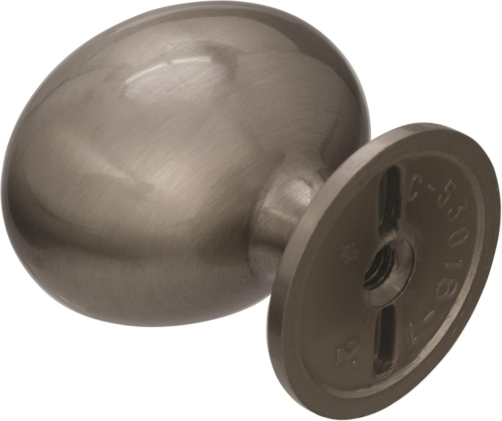 amerock-cabinet-knob-satin-nickel-1-3-8-inch-35-mm-length-everyday-heritage-10-pack-drawer-knob-cabinet-hardware-04-a114605ceff9b77d56f31f66835a424b.jpg