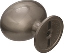 amerock-cabinet-knob-satin-nickel-1-3-8-inch-35-mm-length-everyday-heritage-10-pack-drawer-knob-cabinet-hardware-04-a114605ceff9b77d56f31f66835a424b.jpg