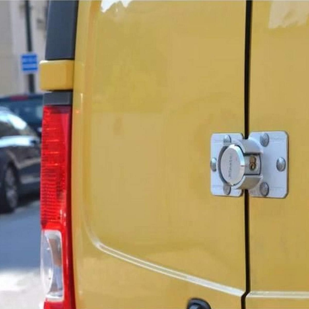 master-lock-736eurd-heavy-duty-van-lock-and-hasp-08-678a084749b6d7e56fee58c2b3c42256.jpg