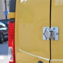 master-lock-736eurd-heavy-duty-van-lock-and-hasp-08-678a084749b6d7e56fee58c2b3c42256.jpg