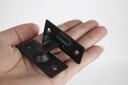 90-degree-right-angle-door-lock-304-stainless-steel-sliding-door-latch-matte-black-barn-door-lock-hasp-latch-clasp-lock-pocket-door-locks-and-latches-brand-pingpingxie-b60-03-70c4096a7b74604b1de122c7dc5d5a2d.jpg