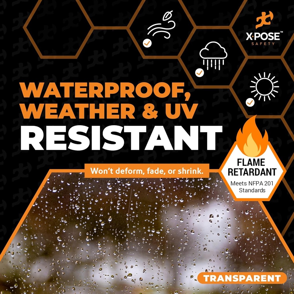 10-x-10-clear-vinyl-tarp-fire-retardant-20-mil-super-heavy-duty-transparent-waterproof-pvc-tarpaulin-with-brass-grommets-for-patio-enclosure-temporary-wall-multipurpose-by-xpose-safety-04-fe997751e1561e17c0a0979c4bbefe56.jpg