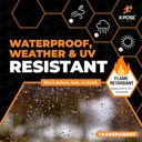 10-x-10-clear-vinyl-tarp-fire-retardant-20-mil-super-heavy-duty-transparent-waterproof-pvc-tarpaulin-with-brass-grommets-for-patio-enclosure-temporary-wall-multipurpose-by-xpose-safety-04-fe997751e1561e17c0a0979c4bbefe56.jpg