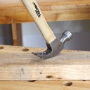 hyper-tough-7-oz-head-weight-wood-hammer-th20215a-05-7ec97943-61c3-4bbf-94dd-776793310cff_4.56b17db135bd55d9af9b7bfada8a43a6.jpg