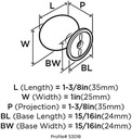 amerock-cabinet-knob-satin-nickel-1-3-8-inch-35-mm-length-everyday-heritage-10-pack-drawer-knob-cabinet-hardware-05-1dc03102483100222b40961236e93c83.jpg