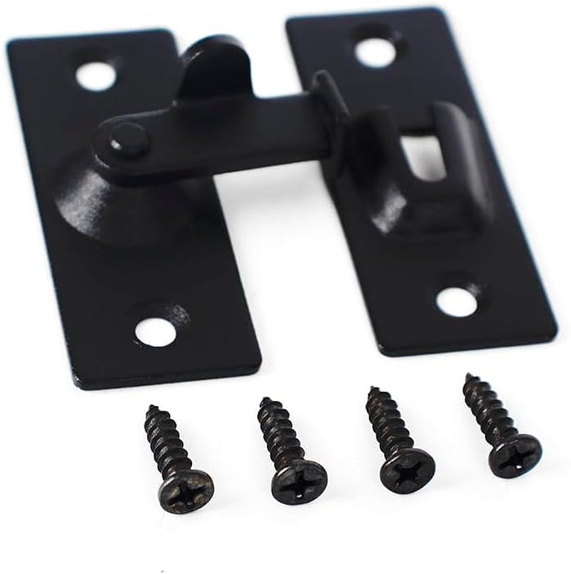90-degree-right-angle-door-lock-304-stainless-steel-sliding-door-latch-matte-black-barn-door-lock-hasp-latch-clasp-lock-pocket-door-locks-and-latches-brand-pingpingxie-b60-04-4689043fe8ea2ec0eb0ae7844a17ae85.jpg