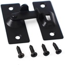 90-degree-right-angle-door-lock-304-stainless-steel-sliding-door-latch-matte-black-barn-door-lock-hasp-latch-clasp-lock-pocket-door-locks-and-latches-brand-pingpingxie-b60-04-4689043fe8ea2ec0eb0ae7844a17ae85.jpg