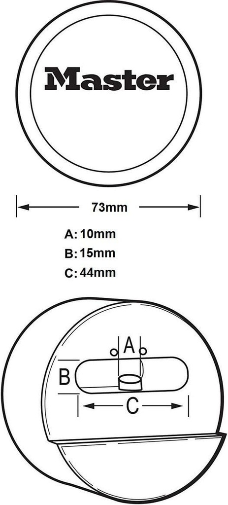 master-lock-736eurd-heavy-duty-van-lock-and-hasp-09-3bfc90c5222933e86096b13799b02b2f.jpg