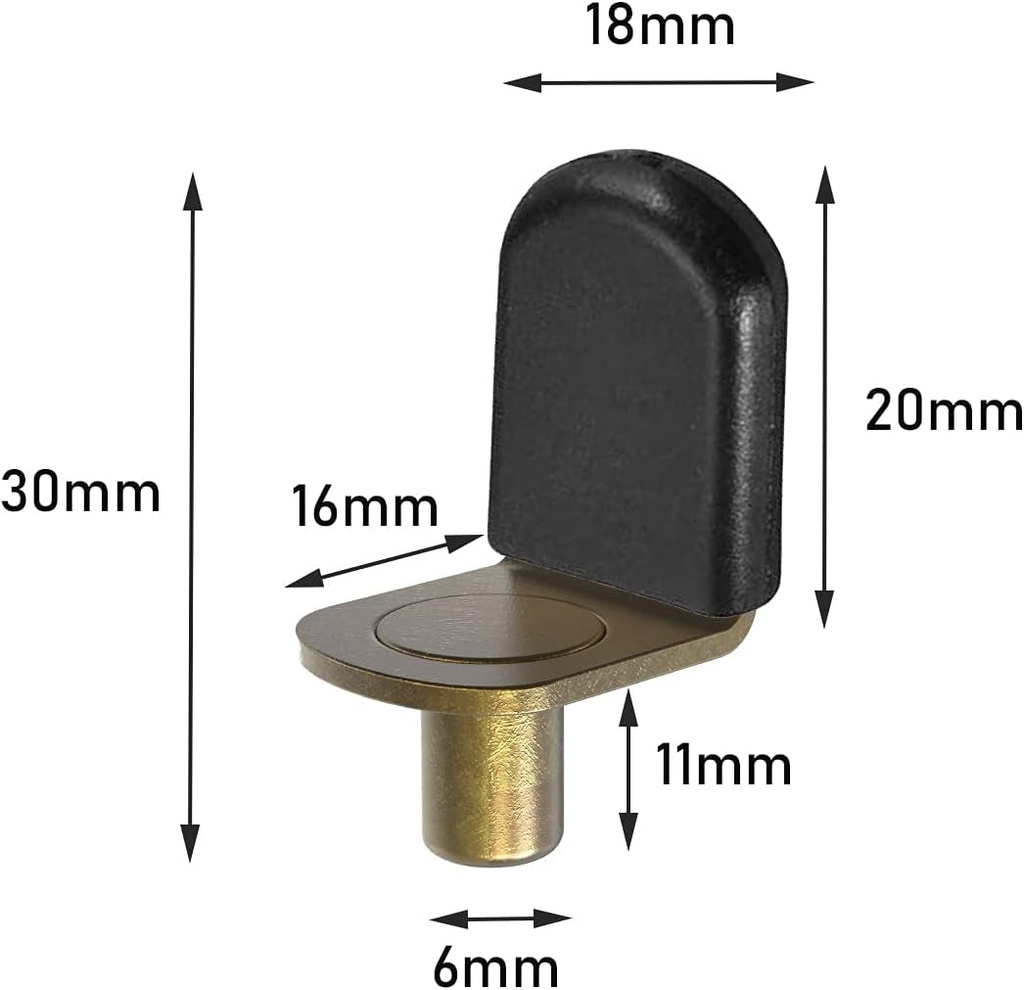 bronze-shelf-pins-glass-supports-furniture-cabinet-closet-bookcase-shelf-bracket-style-pegs-30-pack-02-d4aa1f831395926041f7afb5925dbcc8.jpg