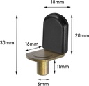 bronze-shelf-pins-glass-supports-furniture-cabinet-closet-bookcase-shelf-bracket-style-pegs-30-pack-02-d4aa1f831395926041f7afb5925dbcc8.jpg